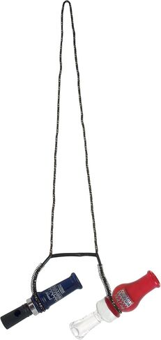 Primos Hunting Double Lanyard in Saudi Arabia