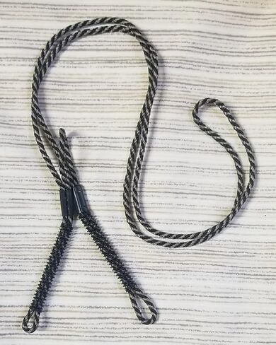 حبل مزدوج من فولك in Kuwait