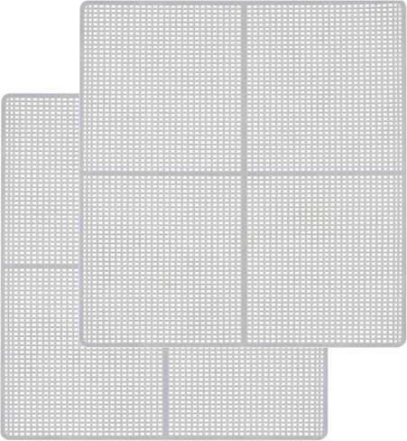 COSORI Food Dehydrator for Jerky, 176°F Temperature Control, 5 Stainless Steel Trays Dryer Machine, 4 Presets, 48H Timer, for Dog Treats, Meat, Fruit, Veggies, Snacks, Recipe Book Included in Saudi Arabia