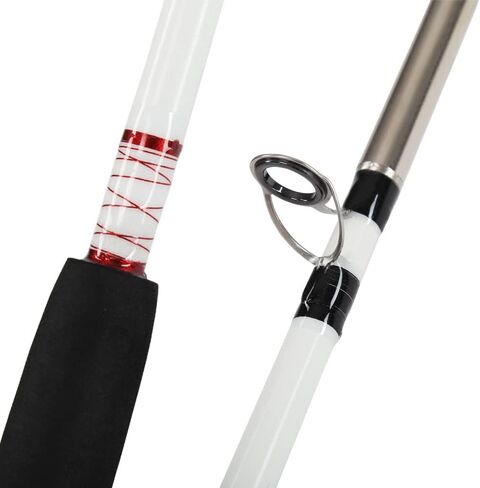Berkley Big Game Spinning Fishing Rod in Saudi Arabia
