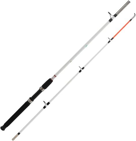 Berkley Big Game Spinning Fishing Rod in Saudi Arabia