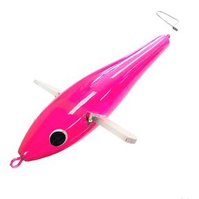 دعابة EatMyTackle لصيد الأسماك في المياه المالحة in Kuwait