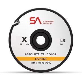 تيمكو in Kuwait