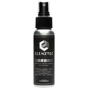 CLENZTEC Carbon Cleaner | Solvent Free Gun Cleaner & Bore Scrubber Designed to Break Down Carbon Deposits | All Purpose Bore Cleaner and Carbon Scrubber with Sprayer in Saudi Arabia