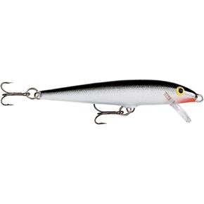 Rapala Original Floater 07 Fishing Lures in Kuwait