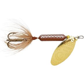 Yakima Bait Rooster Tail in-Line Spinner