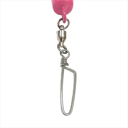 دعابة EatMyTackle لصيد الأسماك في المياه المالحة in Kuwait