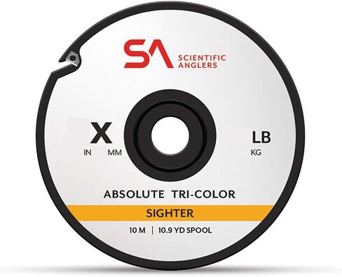 تيمكو in Kuwait