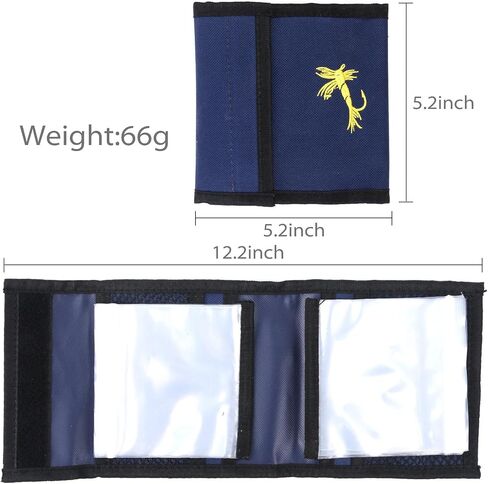M MAXIMUMCATCH Maxcatch Fly Fishing خط زعيم مدبب 6 عبوات - حلقة مربوطة مسبقًا - قوة الشد - مقاومة التآكل - ذاكرة منخفضة 7.5 قدم / 9 قدم / 12 قدم / 15 قدم، 0X-7X in Kuwait