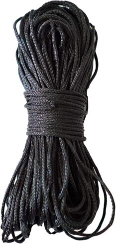 سينسوري 4 يو مصيدة سلطعون قابلة للطي مع حبل صب وصندوق طعم شبكي واداة قياس سرطان البحر وربطات بسحاب in Kuwait