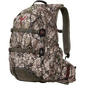Badlands Superday Hunting Daypack in Kuwait