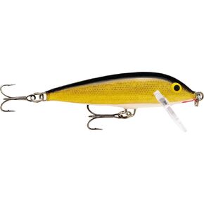Rapala Countdown 1/4 Oz Fishing Lures in Kuwait
