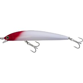 Yo-Zuri Yo Zuri Hydro Minnow Lc