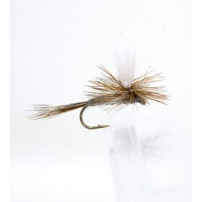Producing Fly Fishing Flies Assortment | Dry, Wet, Nymphs, Streamers, Wooly Buggers, Caddis | Trout, Bass Fishing Lure