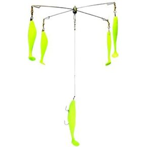 بلو واتر كاندي 02909 مظلة تلاعب، أخضر in Kuwait