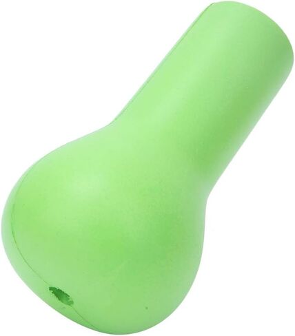 Wchiuoe الصيد رود بعقب وسادة، 6.3 × 3.35 × 3.35in المحمولة إيفا قارب الصخور الصيد قضيب القطب حامل كروية الأسماك البحرية معالجة الملحقات لدلاء الصيد الكبيرة أو قضبان الصيد الثقيلة in Kuwait