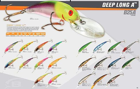 طُعم بومبر ليرز طويل بتصميم حيوان المِنْو جيربيت للصيد in Kuwait