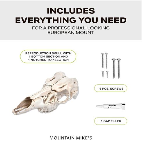 ماونتن مايز المستنسخ سكل ماستر الطبيعية الأسباب الصغيرة in Kuwait