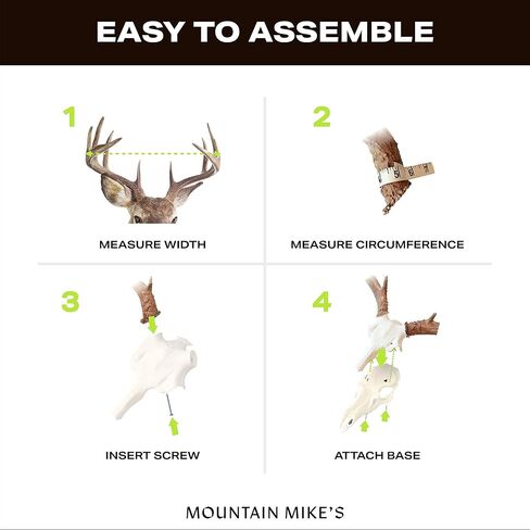 ماونتن مايز المستنسخ سكل ماستر الطبيعية الأسباب الصغيرة in Kuwait