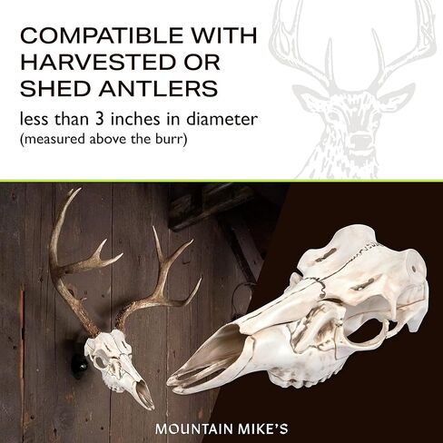 ماونتن مايز المستنسخ سكل ماستر الطبيعية الأسباب الصغيرة in Kuwait