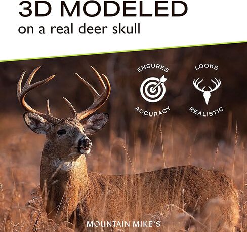 ماونتن مايز المستنسخ سكل ماستر الطبيعية الأسباب الصغيرة in Kuwait