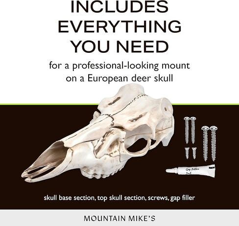 ماونتن مايز المستنسخ سكل ماستر الطبيعية الأسباب الصغيرة in Kuwait