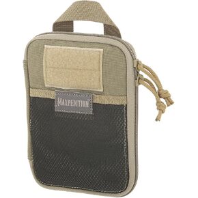 Maxpedition E.D.C. Pocket Organizer in Kuwait