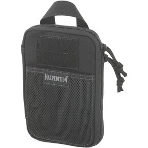 Maxpedition E.D.C. Pocket Organizer