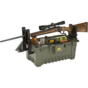 Plano 1612 Deep Water Resistant Field Box with Lift Out Tray in Saudi Arabia