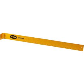 FRABILL 415530 Frabill Bump Board 2.5in.-32in. 1553, Multi in Saudi Arabia