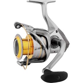 Okuma Avenger Graphite Body 7 Ball Bearing Freshwater Spinning Reel in Kuwait