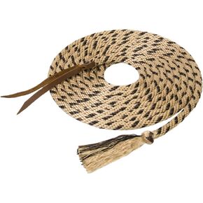 Weaver Leather, LLC Silvertip Solid Braid Mecate in Kuwait