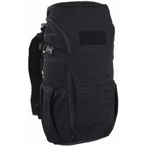 Eberlestock Bandit Pack - 14L Hunting & Everyday Carry Daypack in Saudi Arabia