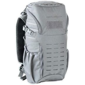 Eberlestock Bandit Pack - Rugged EDC Backpack Built For The Office Or The Outdoors (Mountain)