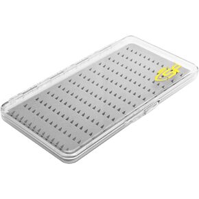 SF Super Slim Fly Fishing Trout Flies Fly Box