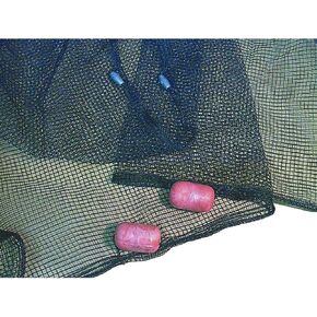 Frabill Seine Net | Top-Performance Seine Nets in Saudi Arabia