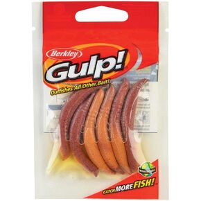 بيركلي غالب! طُعم ناعم لصيد الأسماك الزاحفة العائمة in Kuwait