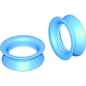 تشالنج بكرة يويو يدوية 50282 (الوان متنوعة) in Kuwait