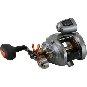 بكرات عداد خط Okuma Coldwater LP in Kuwait