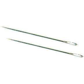 Eagle Claw BN45 Baiting Needle, 4.5-Inch - 2 pack in Kuwait
