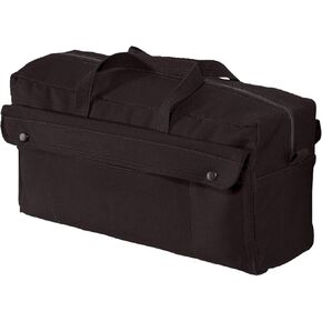 Rothco Canvas Jumbo Mechanic Tool Bag