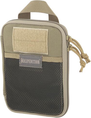 Maxpedition E.D.C. Pocket Organizer in Saudi Arabia