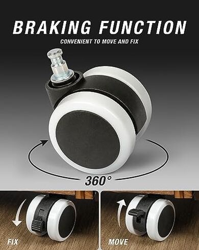 حوامل صنارة صيد السمك من Ghosthorn للجراج تحمل ما يصل إلى 10 قضبان خشبية وقضيب قضيب رف أدوات تخزين ومعدات صيد السمك هدايا للرجال والنساء in Kuwait