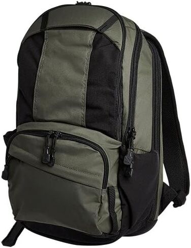 Vertx Ready Pack EDC Tactical Backpack 20L for Conceal Carry (CCW), EDC, Travel, Work, Overlanding, Hiking, Camping, Tactical Gear, It's Black in Kuwait