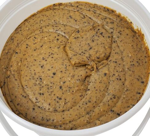 Triple S Channel Catfish Dip Bait Blood Flavor in Saudi Arabia