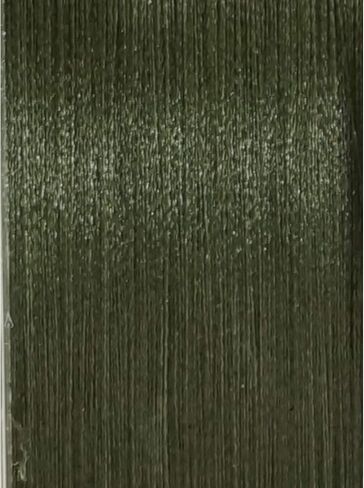 Phenix Ironfeather Fiber Elite Braided Fishing line Spectra 5lb 175yd Green in Saudi Arabia
