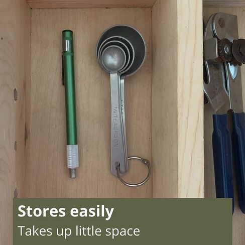 Multi-Use Diamond Sharpener - Garden Tools & More Sharpens Pruners, Shears & Knives - by Truly Garden in Kuwait