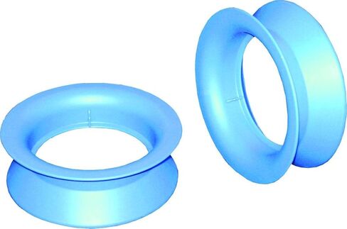 تشالنج بكرة يويو يدوية 50282 (الوان متنوعة) in Kuwait