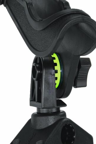 Scotty #415 Slip Disc Set Black in Saudi Arabia