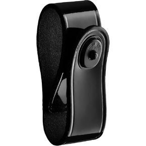 Handcuff Strap with Black Safety Snap in Kuwait